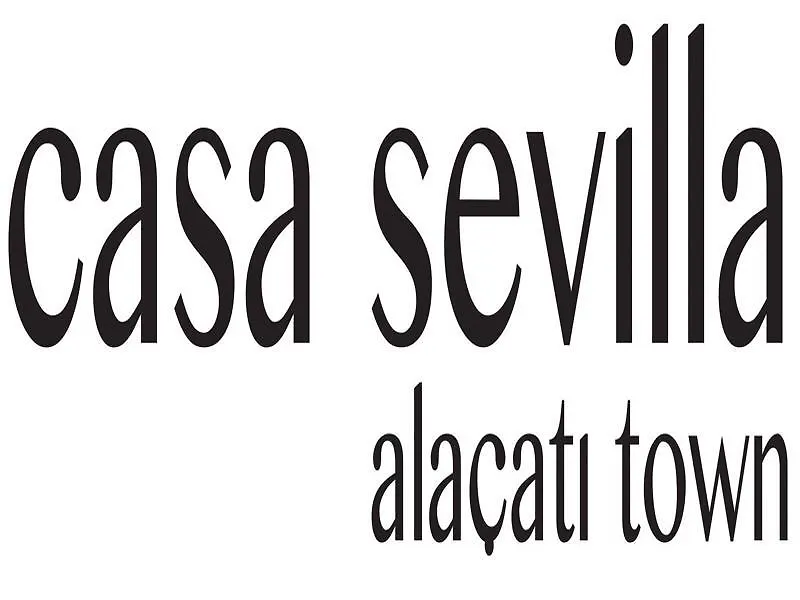 Casa Sevilla Alacati 3*,  Turkey
